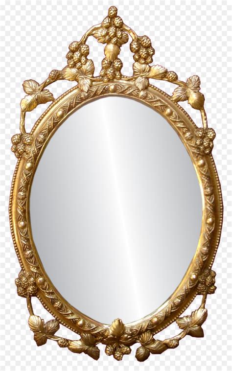 magic mirror gratis